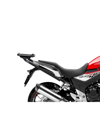 Fijación superior SHAD para maleta moto Honda CB 500 X H0CX56ST
