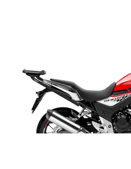 Fijación superior SHAD para maleta moto Honda CB 500 X H0CX56ST