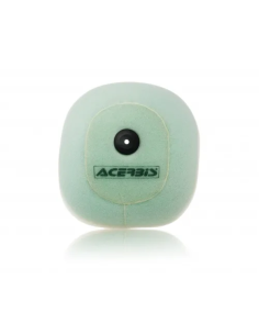 Filtro de aire foam Acerbis 0015675 KTM/Husqvarna/Husaberg (SX 11–15, EXC 12–16, FE/TE 13–