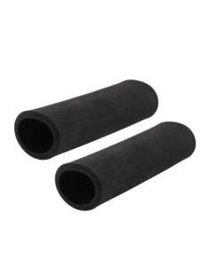 Fundas de neopreno anti-vibración para puños (universal) Oxford Grip Sleeves OX136
