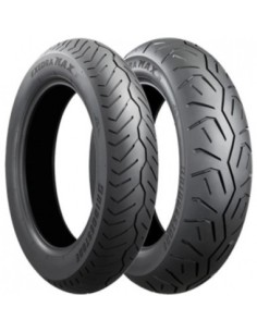 BRIDGESTONE 140/90 -15 70H E-MAX  TT