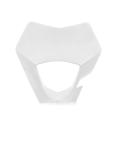 Portafaro Acerbis 0024629 GasGas EC 2021-2023