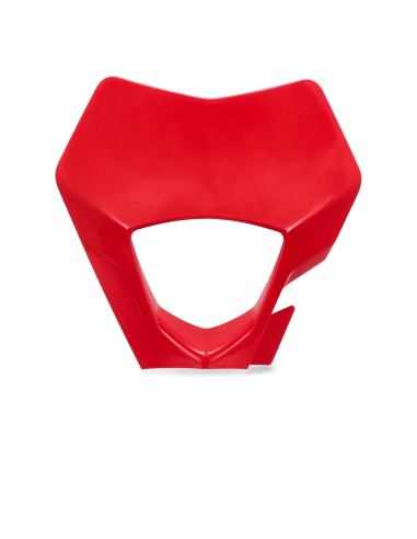 Portafaro Acerbis 0024629 GasGas EC 2021-2023