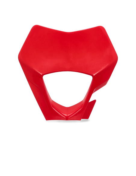 Portafaro Acerbis 0024629 GasGas EC 2021-2023