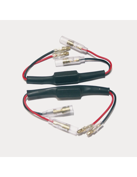 Resistencia Para Led106W - FARG18BB6415