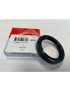 reten corteco 19035375b 38x50x8 nbr