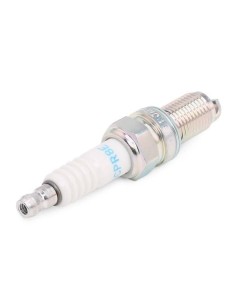 bujia de moto ngk 4339 niquel dcpr8e 2