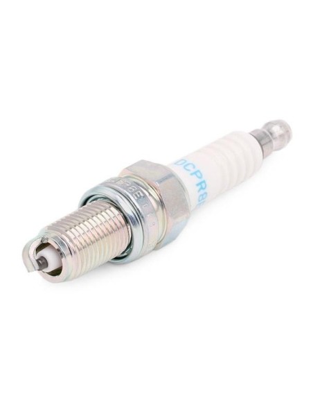 bujia de moto ngk 4339 niquel dcpr8e