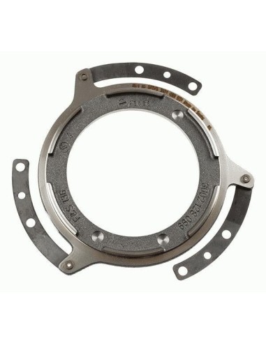 plato de presion de embrague sachs 3071 088 031 para bmw k 75 moto
