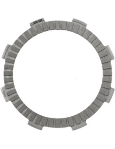 kit discos de embrague trw mcc100 3 para moto honda 50 80 2t