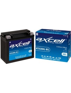 bateria moto axcell gel atx20hl bs 2