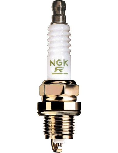 bujia de moto ngk 3830 racing plug br10eg