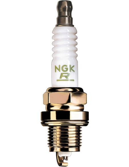 bujia de moto ngk 3830 racing plug br10eg