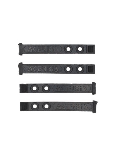 correas de montaje elba 0024552