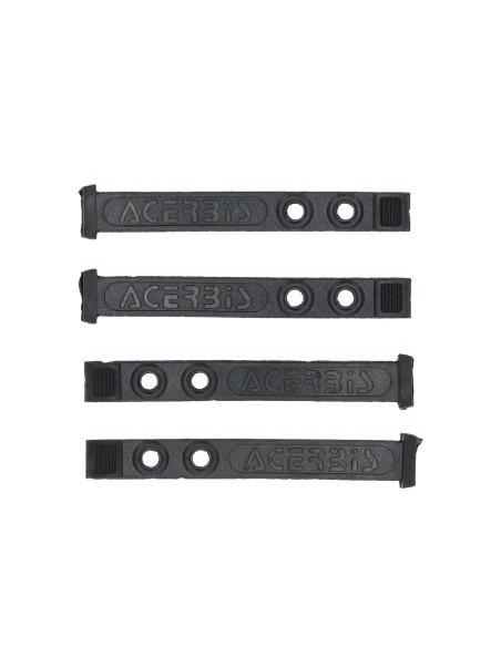 correas de montaje elba 0024552