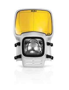 correas de montaje elba 0024552 2
