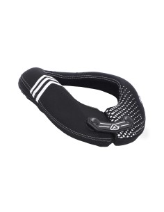 collarin cervical acerbis x round 2 0 0027289