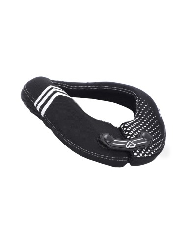 collarin cervical acerbis x round 2 0 0027289