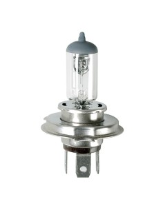 lampara hs1 moto amolux 793es 12v 35 35w px43t faro delantero