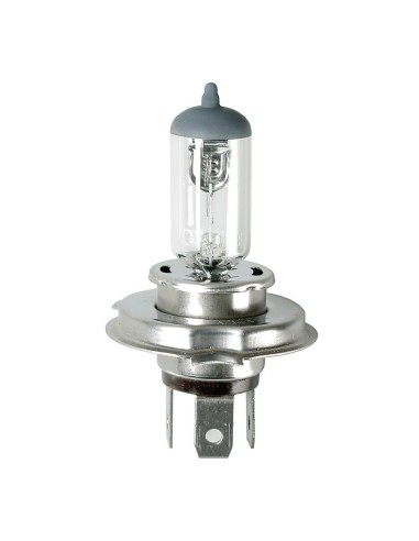 lampara hs1 moto amolux 793es 12v 35 35w px43t faro delantero