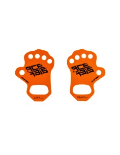 protector de palma interior moto acerbis 0022717 010 off road enduro