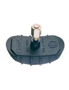 rim lock papillon ariete 10915 agarre de cubierta 2 50 3 00 para moto off road