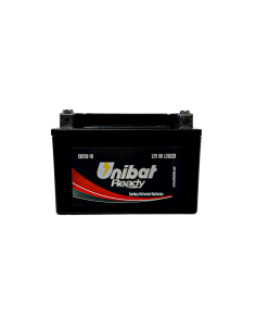 bateria gel unibat ytx7l fa