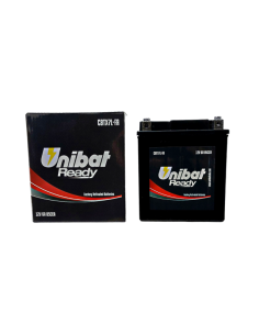 bateria gel unibat ytx7l fa 2
