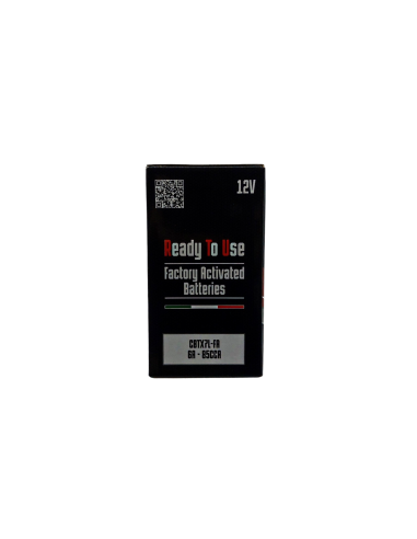 bateria gel unibat ytx7l fa