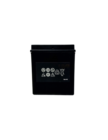bateria gel unibat ytx7l fa