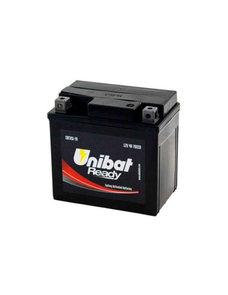 bateria gel unibat serie ready ytx5l fa