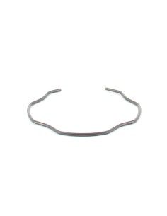 clip retencion reten horquilla kayaba kyb snk004 56 2x66x1 6 ducati multistrada 950 1260 y