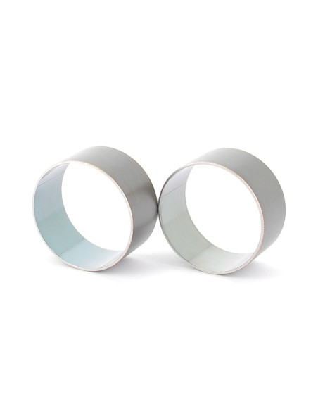 kit casquillos horquilla kyb 43 x 48 x 12 42 x 44 x 30