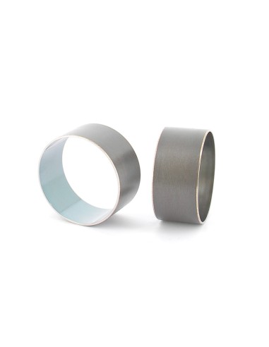 kit casquillos horquilla moto kayaba kyb bk0002 bushing kit 41x46x12 40x42x20