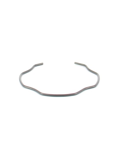 clip retencion reten horquilla kayaba kyb snk002 52 5x61 7x1 6 kawasaki versys 1000 h2 sx