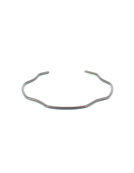 clip retencion reten horquilla kayaba kyb snk002 52 5x61 7x1 6 kawasaki versys 1000 h2 sx