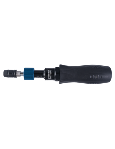 destornillador dinamometrico porta puntas 1 4 king tony 34011 dg 0 3 1 2 nm y 1 5 6 5 nm