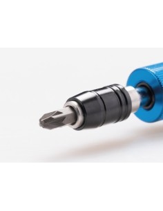 destornillador dinamometrico porta puntas 1 4 king tony 34011 dg 0 3 1 2 nm y 1 5 6 5 nm 2