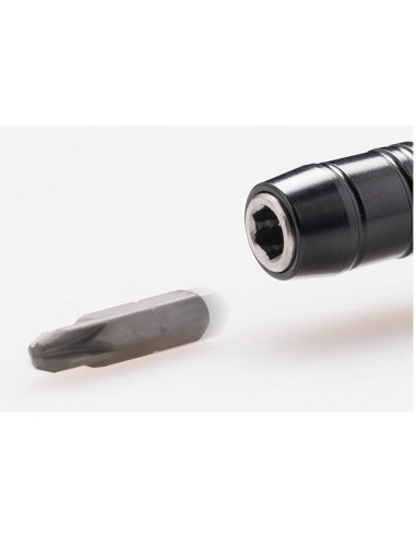 destornillador dinamometrico porta puntas 1 4 king tony 34011 dg 0 3 1 2 nm y 1 5 6 5 nm
