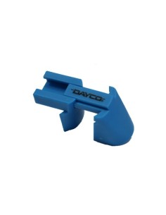 herramienta montaje desmontaje correa elastica dayco tool15 ela stretch