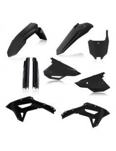 kit de carroceria acerbis honda crf450rx 210024582 090
