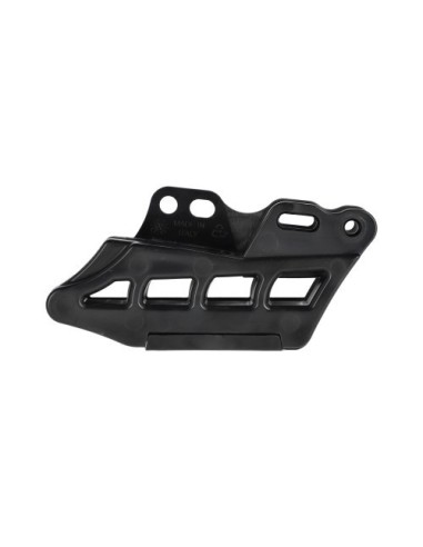 guia de cadena acerbis 0026597 090 negra para kove 800x pro 2024 2025