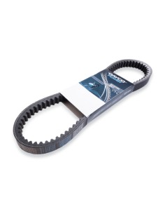 correa transmision cvt dayco cvt7190k honda pcx 125 2010 2012 22 5 906 mm