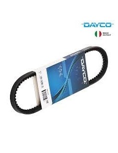 correa transmision cvt dayco cvt9034k yamaha yp ra x max abs equivalencia oem