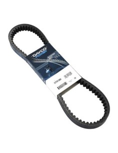 correa transmision cvt dayco cvt9045k honda pcx 125 2015 2017