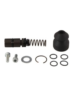 kit reparacion bomba de freno trasera all balls 18 1102 para ktm husqvarna gas gas