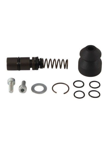 kit reparacion bomba de freno trasera all balls 18 1102 para ktm husqvarna gas gas