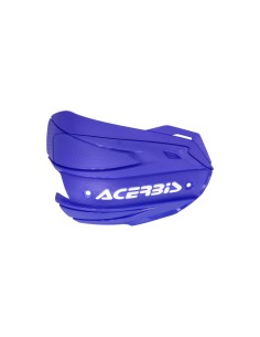paramanos cerrados adv acerbis 0027461 maxi trail adventure 0027461 245 2