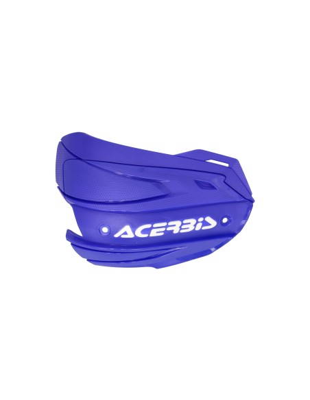 paramanos cerrados adv acerbis 0027461 maxi trail adventure 0027461 245