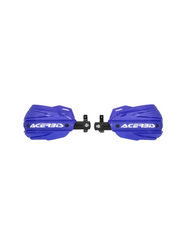 paramanos cerrados adv acerbis 0027461 maxi trail adventure 0027461 245